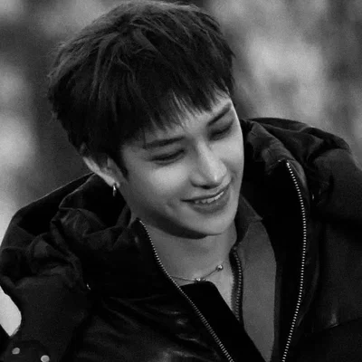 Bang Chan