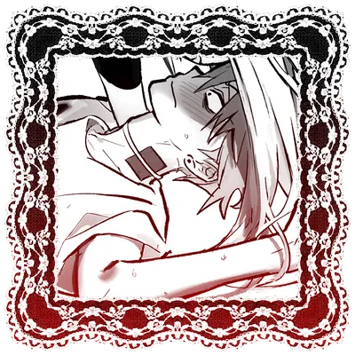TILL - ALNST