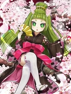 Alpina your sweet wife