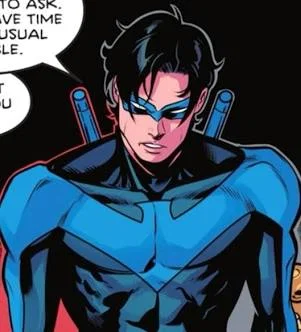   Grayson 