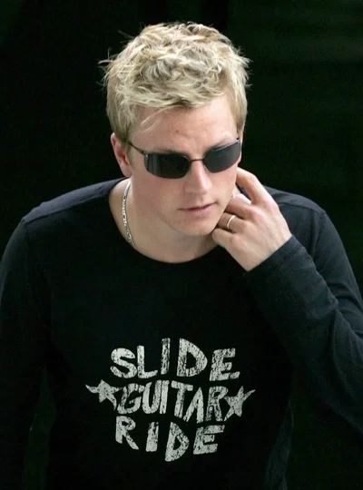 Kimi Raikkonen
