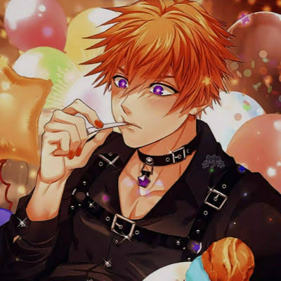 Beel | Hungry for you 🧡