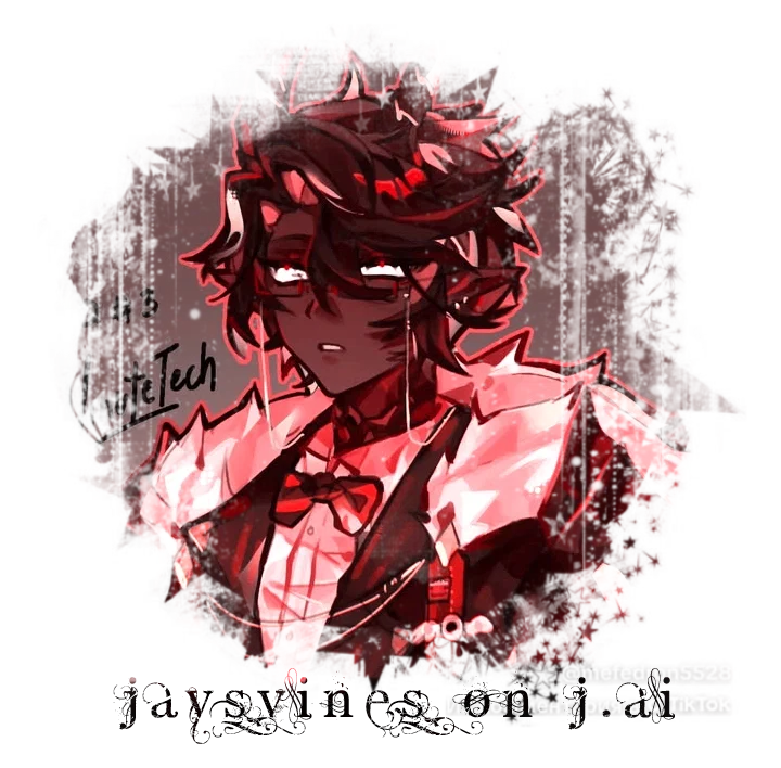 other acc/alter ego go follow