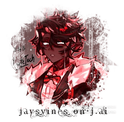 other acc/alter ego go follow