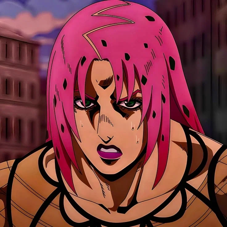 Diavolo