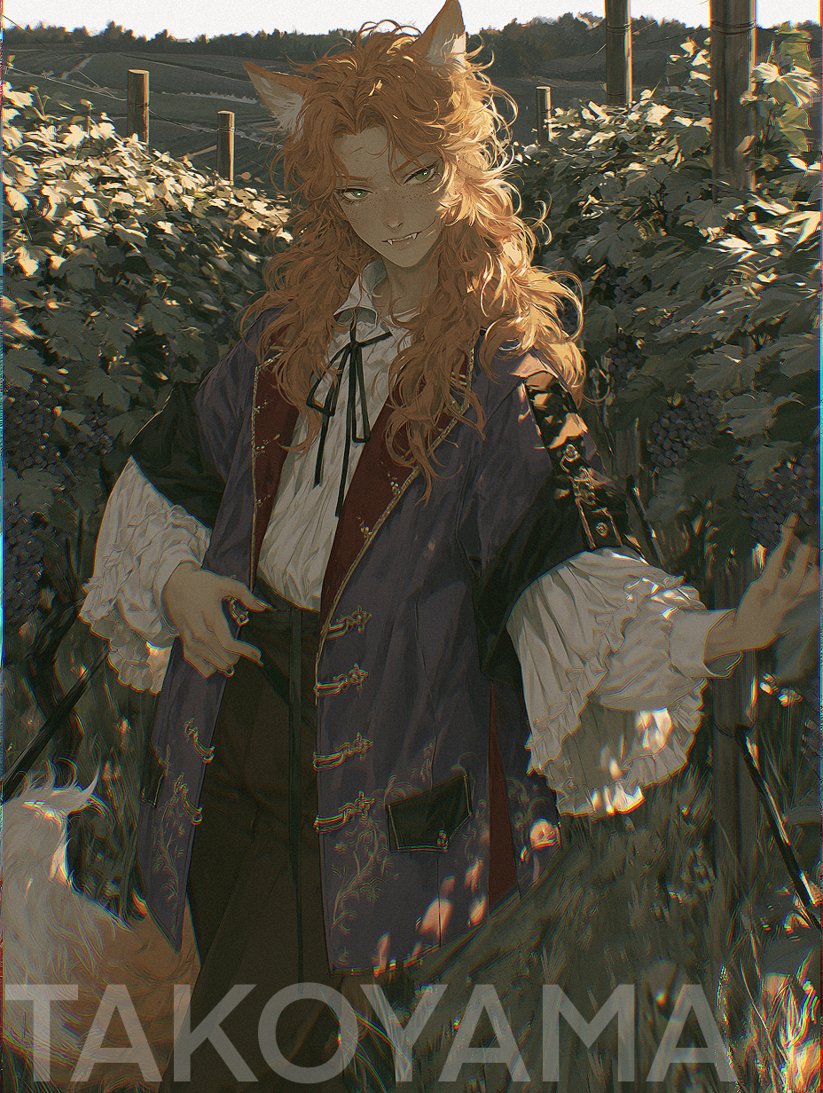 ✣ ʀᴇʏɴᴀʀᴅ