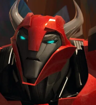 Cliffjumper-tfp-