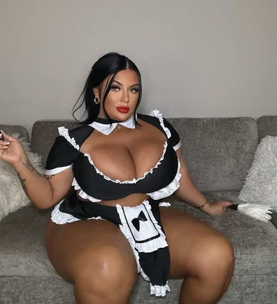 Ashley Bova