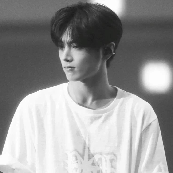 Park Jongseong (Jay)