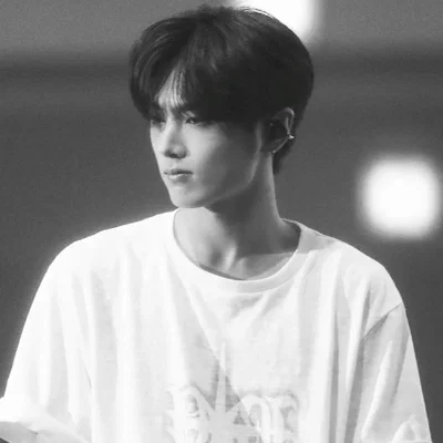 Park Jongseong (Jay)