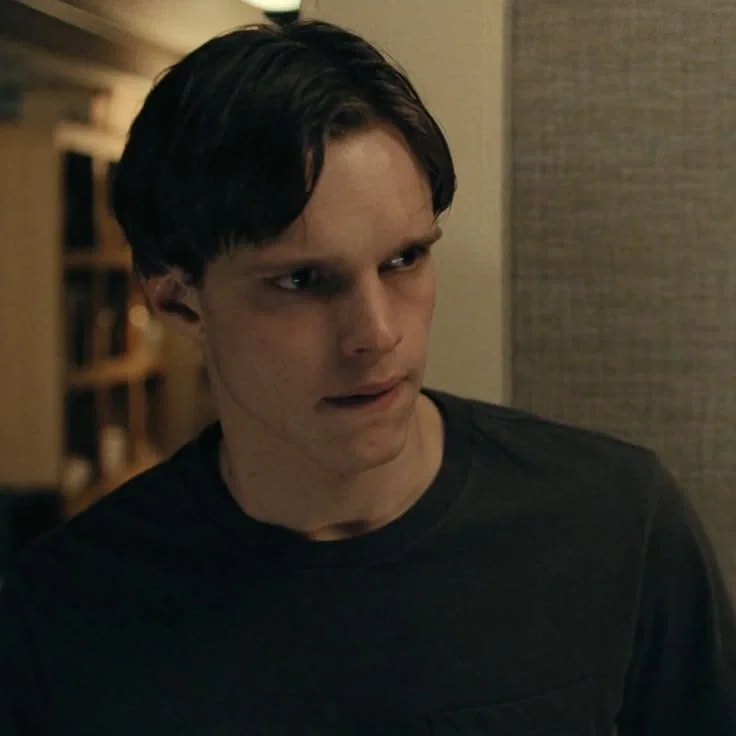 Finn Bennett