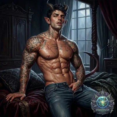 Malakor Draxen