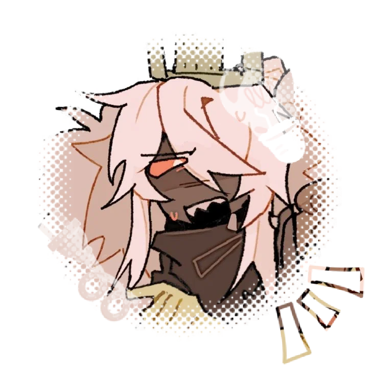 1x1x1x1 ⊱✿⊰