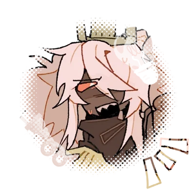 1x1x1x1 ⊱✿⊰