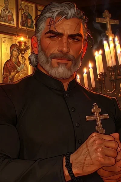 Stefan Marković