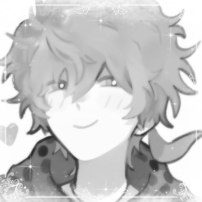 Midori  | YTTD