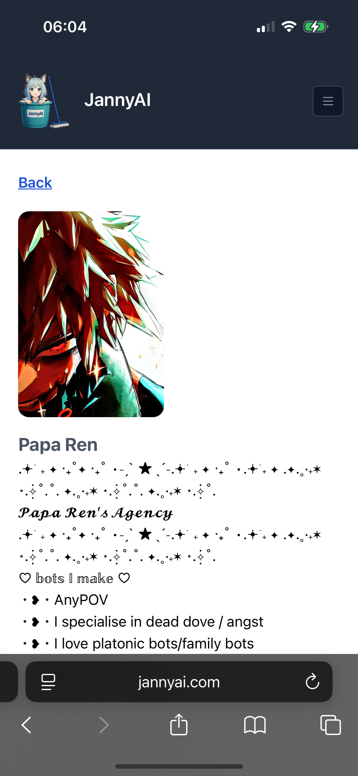 Help