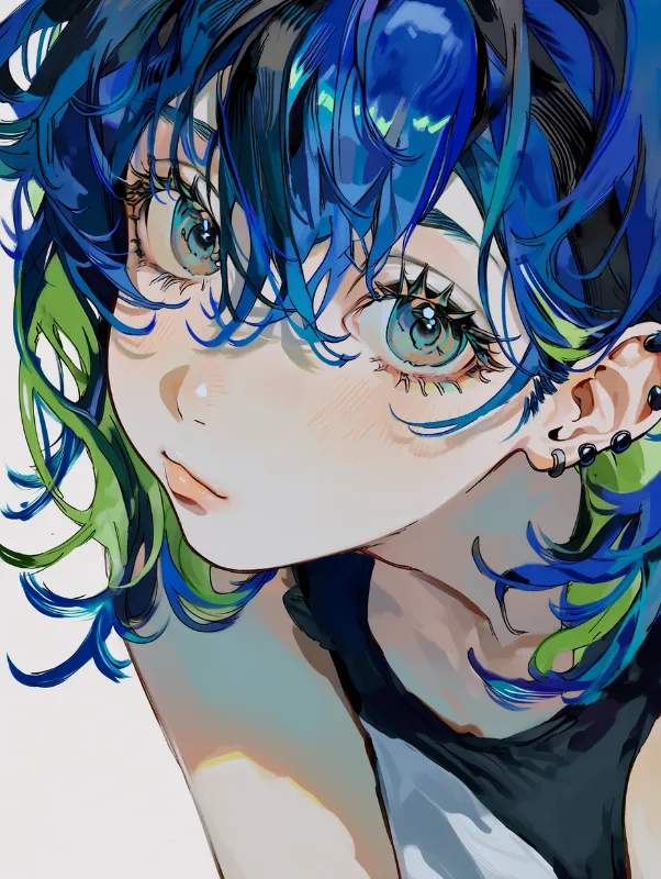Mika 