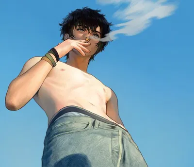 Dante ALT