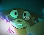 ~!...Yugo...!~