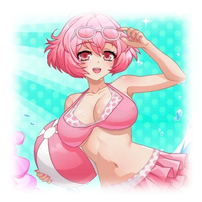   ू  ͡ꫀ໋lֺ֪lꫀ໋ ⠀⠀)ྀི❤︎  ⠀c࣭۟ɾ໋υ︩꯱ֺ֪ჩ  c࣭ɾ໋υ︩꯱ֺ֪ჩ
