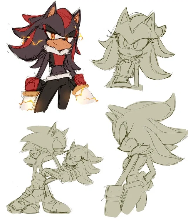 Infinite chaos snap reach spamming bitch | outcome memories