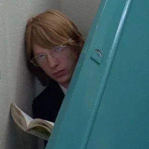 Bill Weasley | Schoolmates