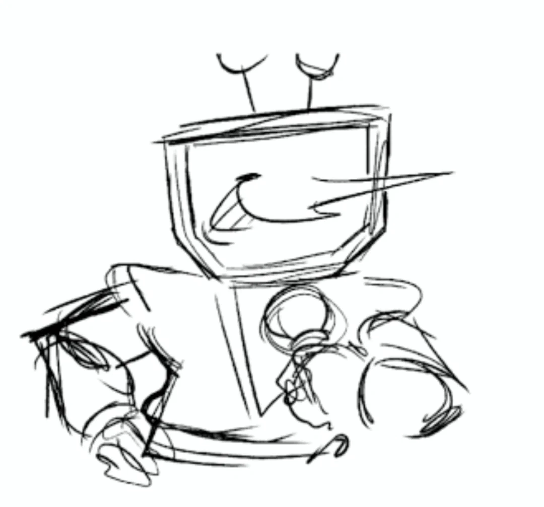 Newsbot -w-