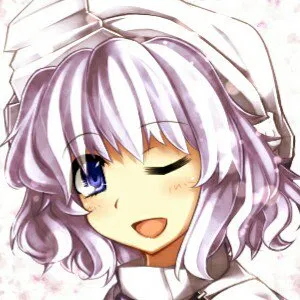 Letty Whiterock, your girlfriend is making the winter more colder.