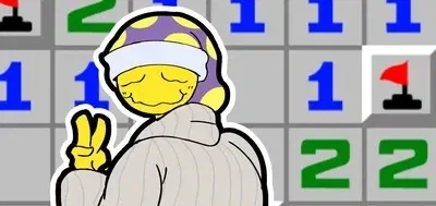 Your fatsass glaggle freind "Jake" (75 gooners bot)