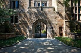Northline stickmen college