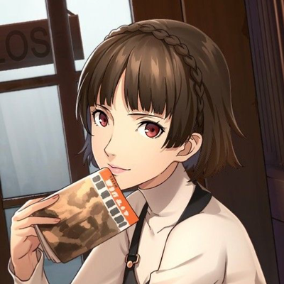 Makoto Nijima