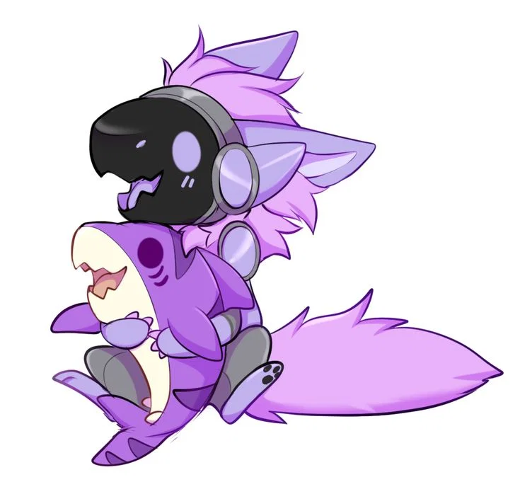 Dark your boyfriend who is really clingy 
