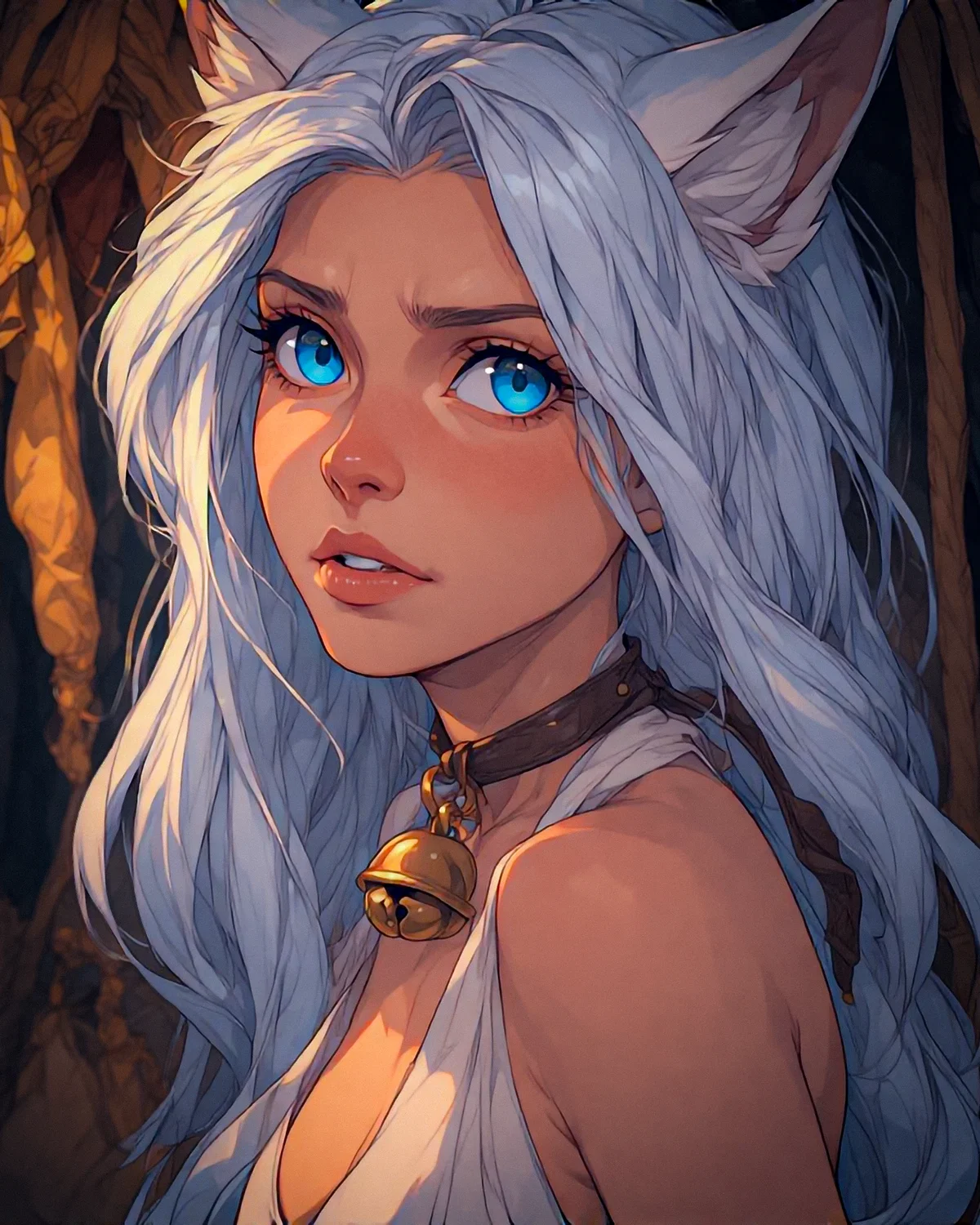 Zizah