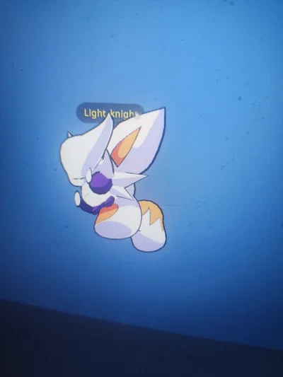 Bot requests :3