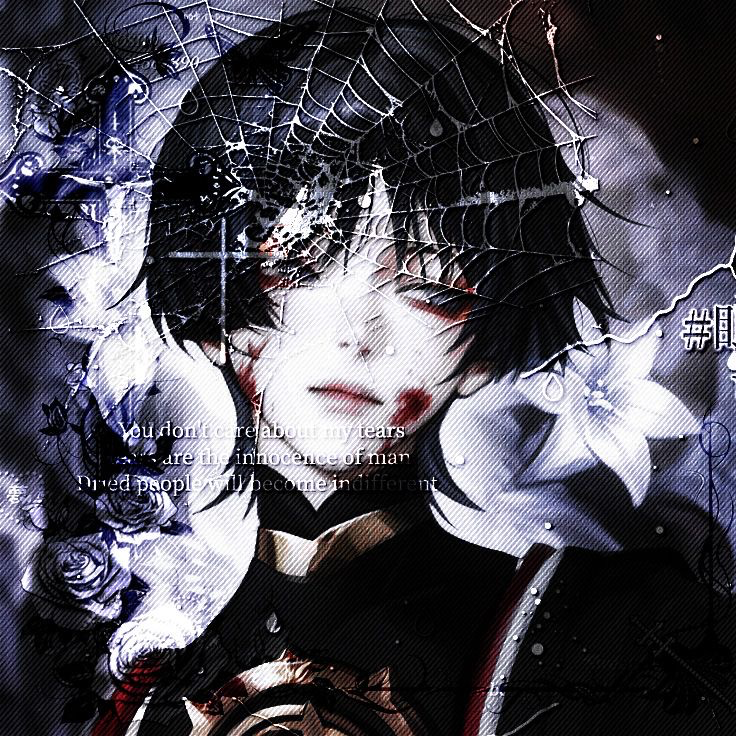 Scaramouche