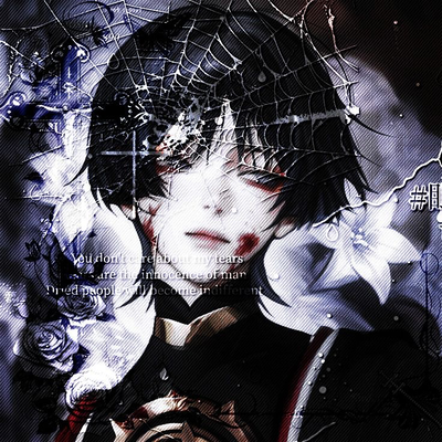 Scaramouche