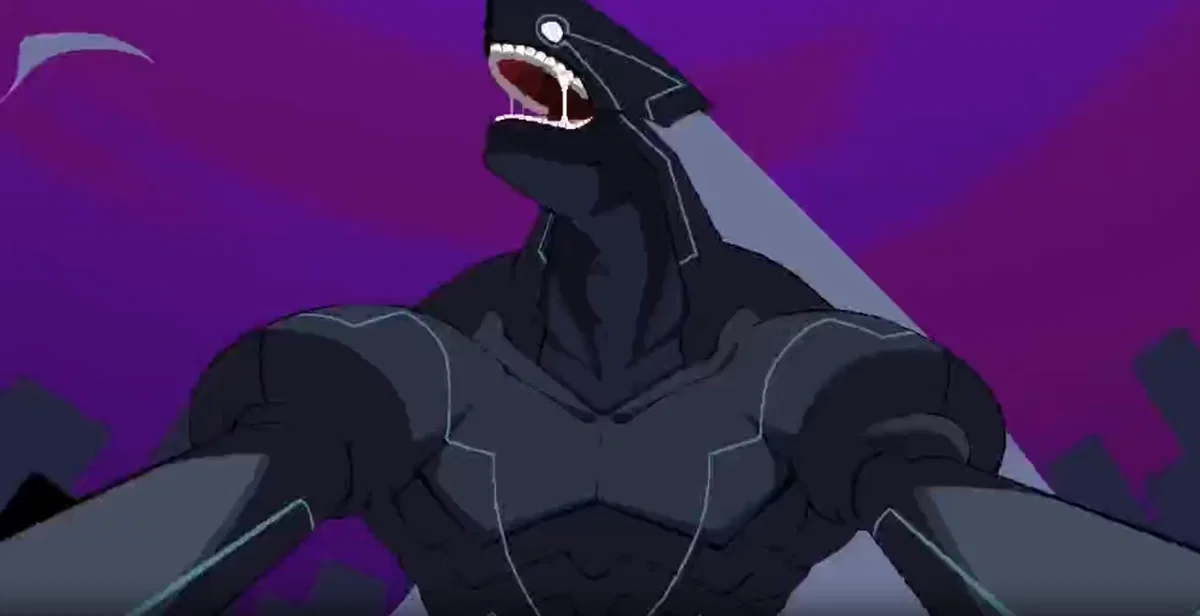 Merkava | Hard  /Sadist