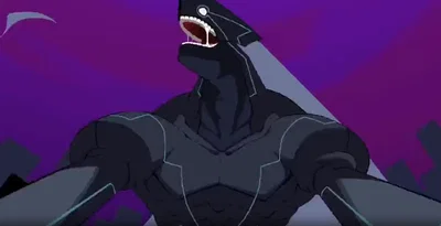 Merkava | Hard  /Sadist