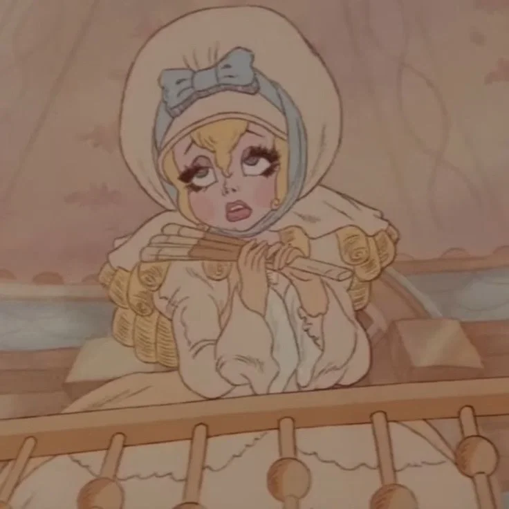 Babette