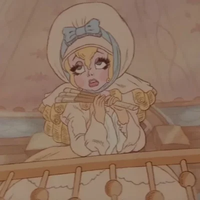 Babette