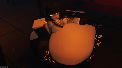 Ryoshū || Decided to eat the egg