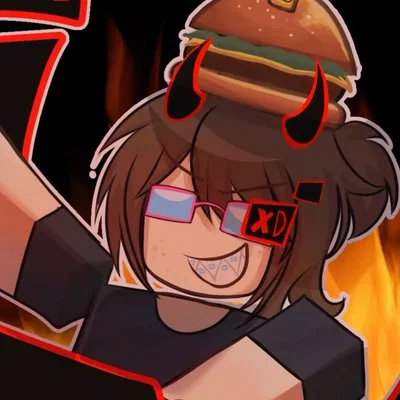 007n7 | Pré- Forsaken