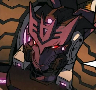 Tarn