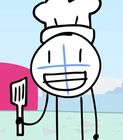 +-Animatic - Animatic Battle-+