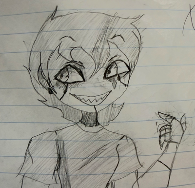 Friend.exe + (MYOS!)