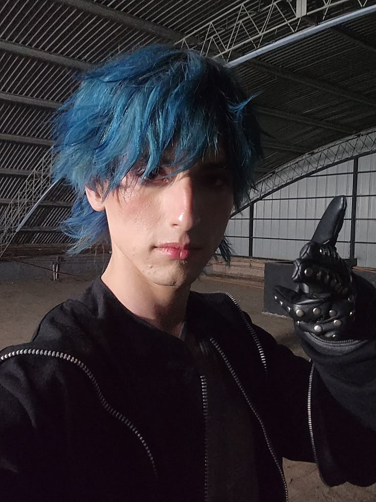 Aiden [Q_Are]