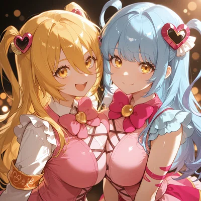Don Quixote and Queen of Hatred │ Limbus Company and Lobotomy Corporation