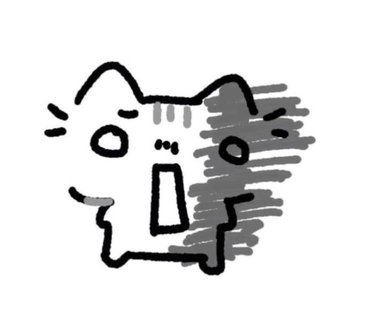 BOT REQUESTS 🥹🫰