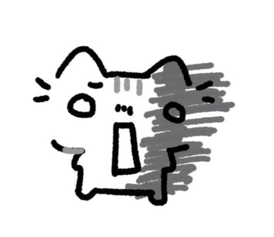 BOT REQUESTS 🥹🫰